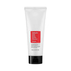 COSRX SALICYLIC ACID DAILY GENTEL CLEANSER 150ML