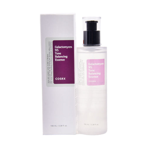 COSRX GALACTOMYCES 95 TONE BLANCING ESSENCE 100ML