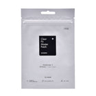 COSRX CLEAR FIT MASTER PATCH 18 PATCHES