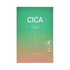 CAILYN-BARULAB CICA REPARING MASK