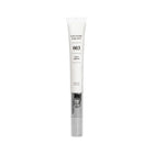 CAILYN BARULAB GALVANIC DARK SPOT SERUM