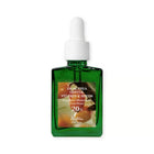 DR ALTHEA GENTLE VITAMIN C SERUM 30ML