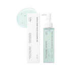 DR ALTHEA GENTLE PORE CLEANING OIL 150ML