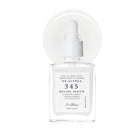 DR ALTHEA 345 RELIEF HYDRATING SERUM 30ML