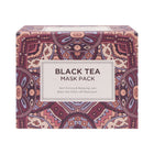 HEIMISH BLACK TEA MASK PACK 110ML