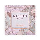 HEIMISH ALL CLEAN BALM 50 ML