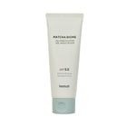 CAILYN COSMETICS HEIMISH MATCHA OIL-FREE/CALMING GEL MOISTUR