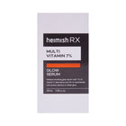 HEIMISH RX MULTI VITAMIN GLOW SERUM  (35ML)