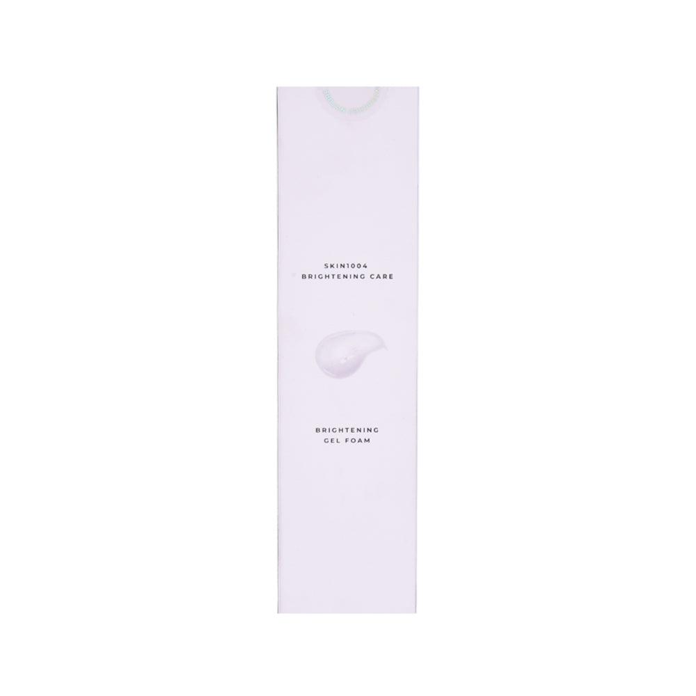 MADAGASCAR CENTELLA TONE BRIGHTENING CLEASING GEL 125ML