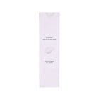 MADAGASCAR CENTELLA TONE BRIGHTENING CLEASING GEL 125ML