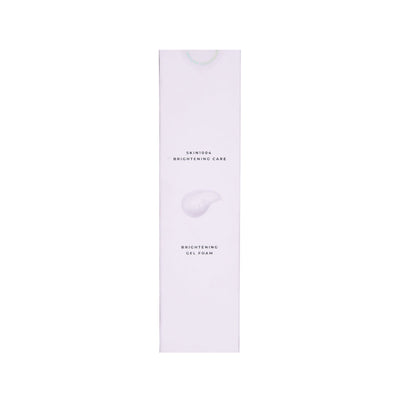 MADAGASCAR CENTELLA TONE BRIGHTENING CLEASING GEL 125ML