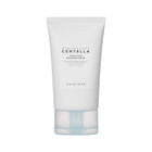 ANUA HYALU-CICA MOISTURE CREAM 75ML