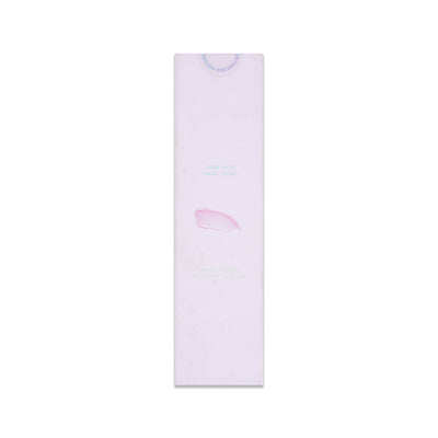 MADAGASCAR CENTELLA POREMIZING DEEP CLEASING FOAM 125ML