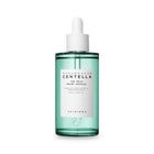ANUA CENTELLA SKIN1004 TEA TRICA RELIEF AMPOULE 100ML