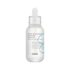 COSRX TRIPLE HYLURONIC MOISTURE AMPOULE 40ML