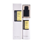 COSRX EYE CREAM 25ML