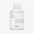 COSRX PURE FIT CICA TONER 150ML