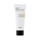 COSRX - PROPALIS HONEY OVERNIGHT MASK 60ML