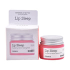 COSRX LIP SLEEP CERAMIDE LIP BUTTER SLEEPING MASK 20G