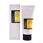 COSRX ADVANCED SNAIL 92 ALL IN ONE CREAM 100GM