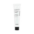 COSRX THE RETINOL 0.3 CREAM 20ML