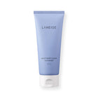 LANEIGE MULTI DEEP CLEAN FOR NORMAL TO COMBINATION 150 ML