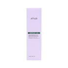 ANUA - LHA MOISTURE PEELING GEL 120ML