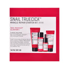 SOME BY MI - SNAIL TRUECICA MIRACLE REPAIR KIT