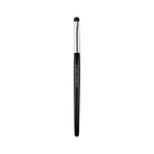 STUDIO 17 SMALL SMUDGE BRUSH 321