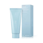 LANEIGE WATER BANK BLUE HYALURONIC CLEANSING FOAM 150G