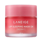 LANEIGE LIP SLEEPING MASK 20G