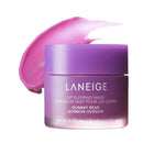 LANEIGE MASK SLEEPING MASK (GUMMY BERA) 20 G