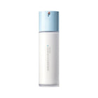 LANEIGE WATER BANK BLUE HYRALURONIC EMULSION 120ML