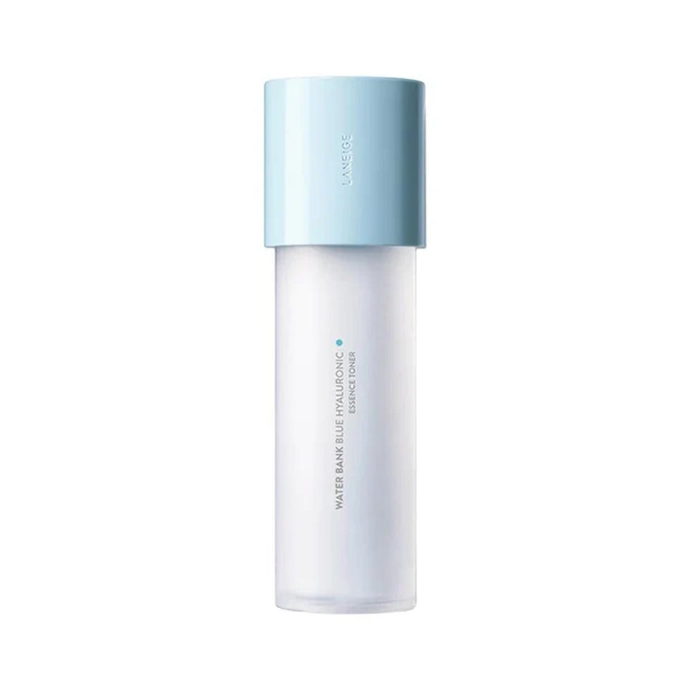 LANEIGE WATER BANK BLUE HYRALURONIC OILY SKIN 160ML