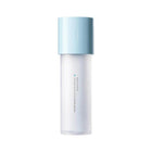 LANEIGE WATER BANK BLUE HYRALURONIC OILY SKIN 160ML
