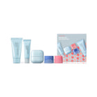 LANEIGE BESTIES SET