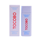 TOCOBO BIO WATER SUN CREAM SPF50+PA++++ 50G