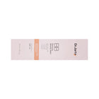 DR. JART BB PREMIUM BEAUTY BALM SPF40 LIGHT MEDIUM 40ML
