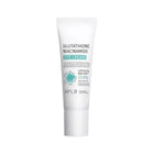 APLB GLUTATHIONE NIACINAMIDE EYE CREAM (20ML)