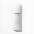 LANEIGE CREAM SKIN CERAPEPTIDE REFINER 170ML