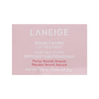 LANEIGE LIP TREATMENT 12G