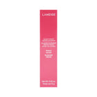 LANEIGE GLAZE CRAZE TINTED LIP SERUM PEACH GLAZE 12G
