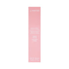 LANEIGE GLAZE CRAZE TINTED LIP SERUM SUGAR GLAZE 12G