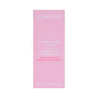 LANEIGE BOUNCY & FIRM SERUM 30G