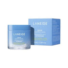 LANEIGE WATER SLEEPING MASK MASQUE DE NUT 70ML
