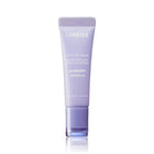 LANEIGE LIP GLOWY BALM BLUE BERRY 10 G