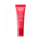 LANEIGE LIP GLOWY BALM BERRY 10G