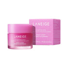 LANEIGE LIP SLEEPING MASK SWEET CANDY 20G