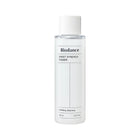 BIODANCE FIRST SYNERGY TONER HYDRATING BALANCING 150ML