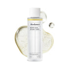 BIODANCE MICRO SERUM TONER MOISTURIZING NOURISHING 150ML